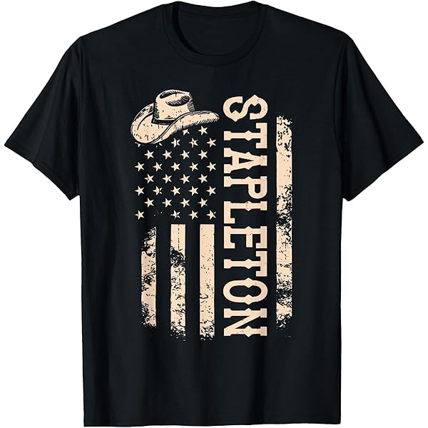 Camping Shirts for Women Camp Shirts Hiking Shirts Adventure