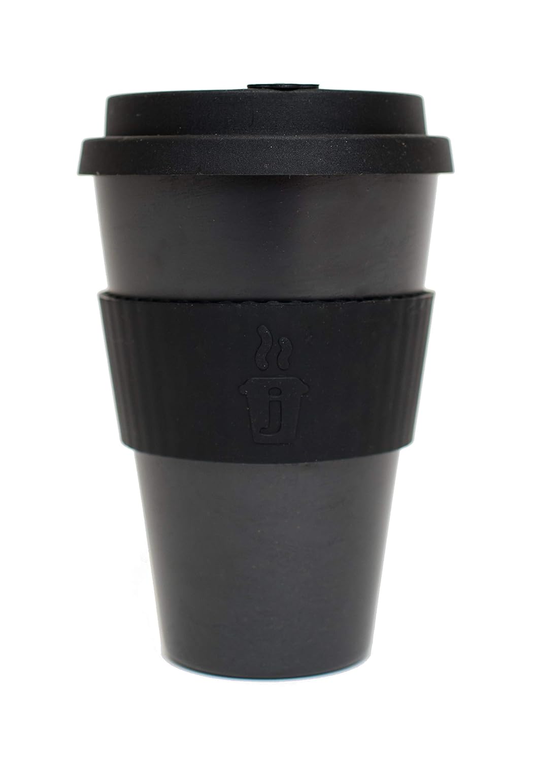 Best insulated coffee mug dishwasher safe ceramic