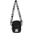 adidas Originals Festival Crossbody Bag