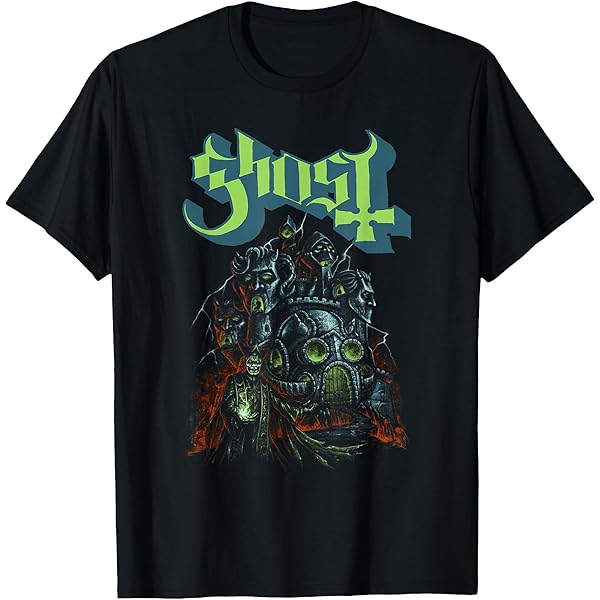限定品Slipknot Tシャツ Downloadfestival Slipknot Official Store - Slipknot Official Store