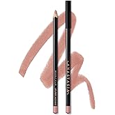 Anastasia Beverly Hills - Lip Liner