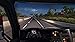 NEW American Truck Simulator: Euro Lorry Driver Sim 3D