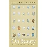 On Beauty and Being Just