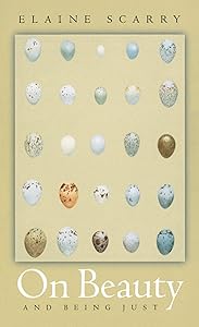 kindle best category lists