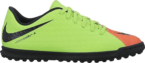 nike w internationalist se