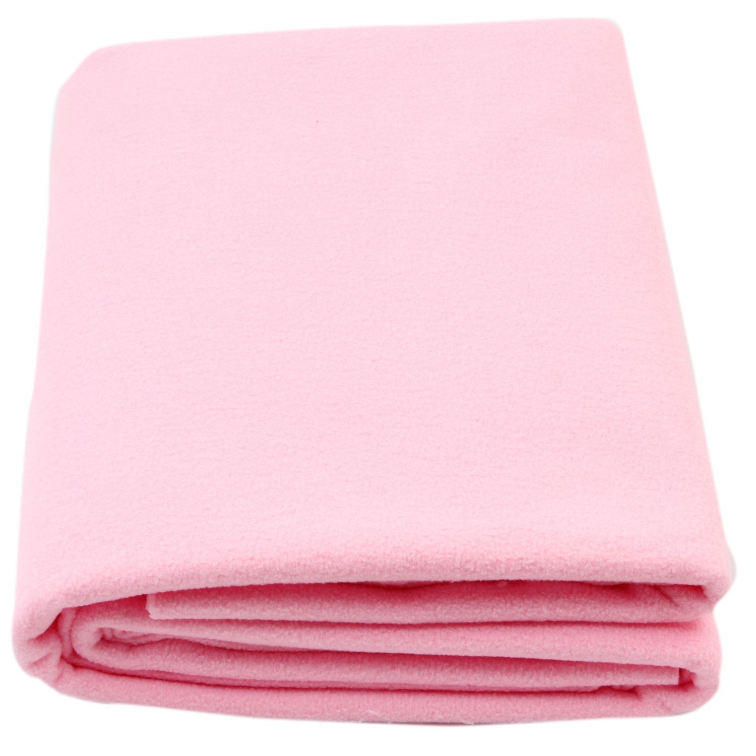 quick dry sheet single bed