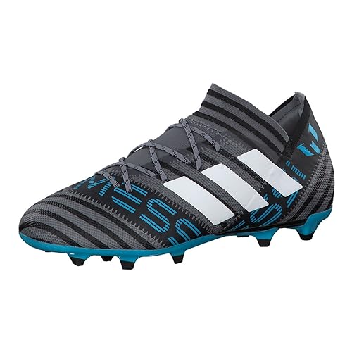 adidas messi 17.2