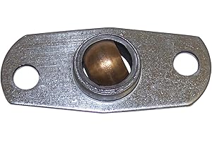 Crown Automotive 52078134 Shift Bearing
