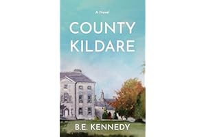 County Kildare