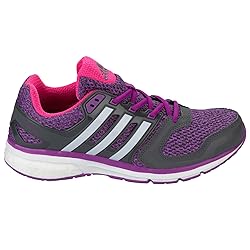 adidas Questar Boost Womens Running Trainers