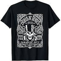 Guns N' Roses Tシャツ3枚セット s-l400.jpg