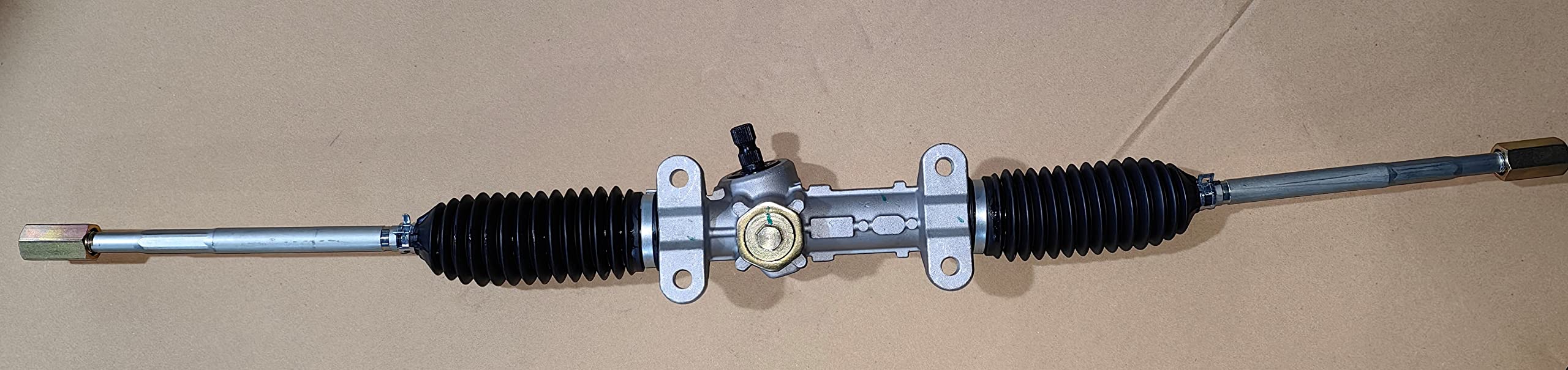Steering Rack And Pinion For Yamaha YZX 1000R - Replaces 2HC-F3400-04-00 - ATVPC