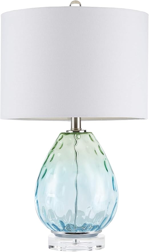 habitat bedside lights