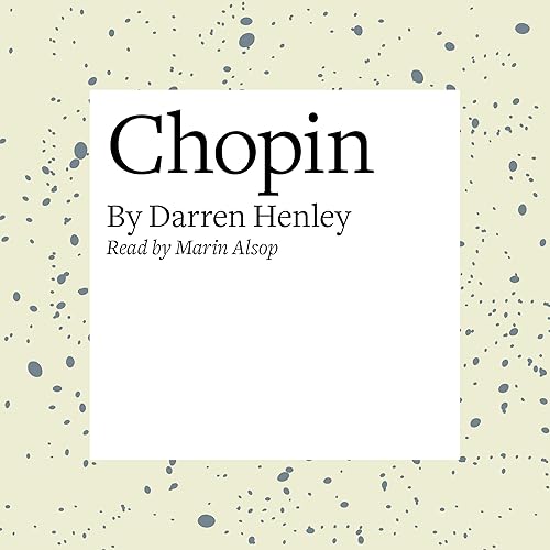 Download Chopin PDF