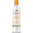 Cantu Smoothing Leave-In Conditioning Lotion with Shea Butter, 10 Ounce