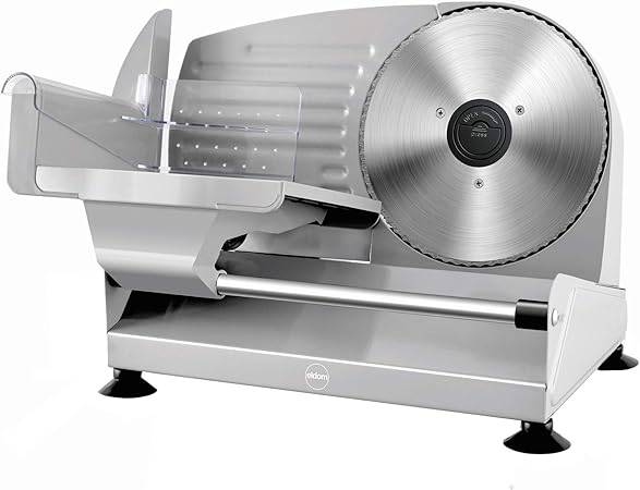 amazon cortafiambres