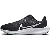 Nike Pegasus 40 Women's Shoes