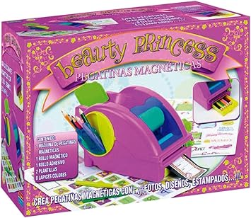 juegos de manualidades amazon
