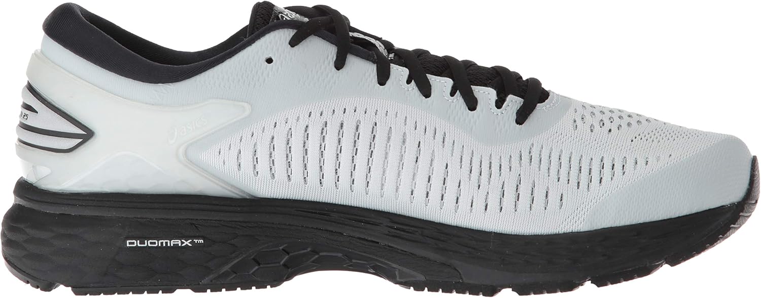  | ASICS Men's Gel-Kayano 25 Running Shoes | Road Running