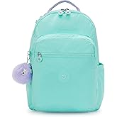 Kipling Seoul Large 15" Laptop Backpack