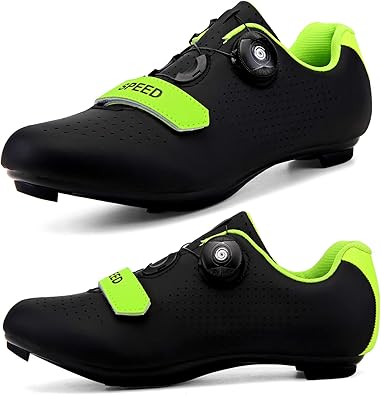 peloton compatible shoes mens