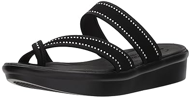 skechers slippers amazon