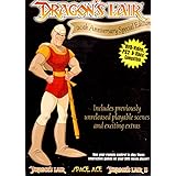 Dragon's Lair Box Set