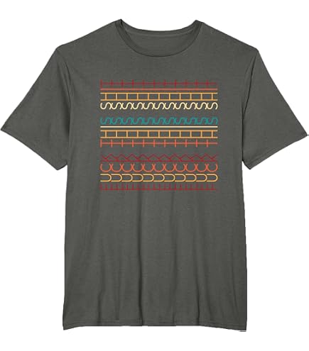 Amazon.com: Fuck My Life T-Shirt T-Shirt, Men's Big and Tall