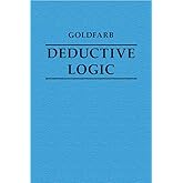 Deductive Logic
