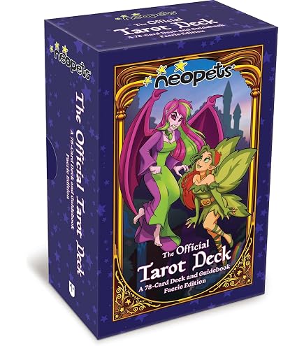 pokemon 1999 base set booster box Pokemon Base Set 1st Edition Booster Box