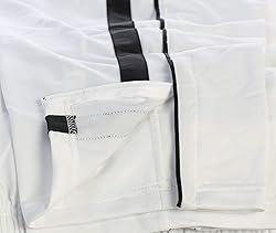 Gioberti Boys Track Jogger Athletic Pants - with