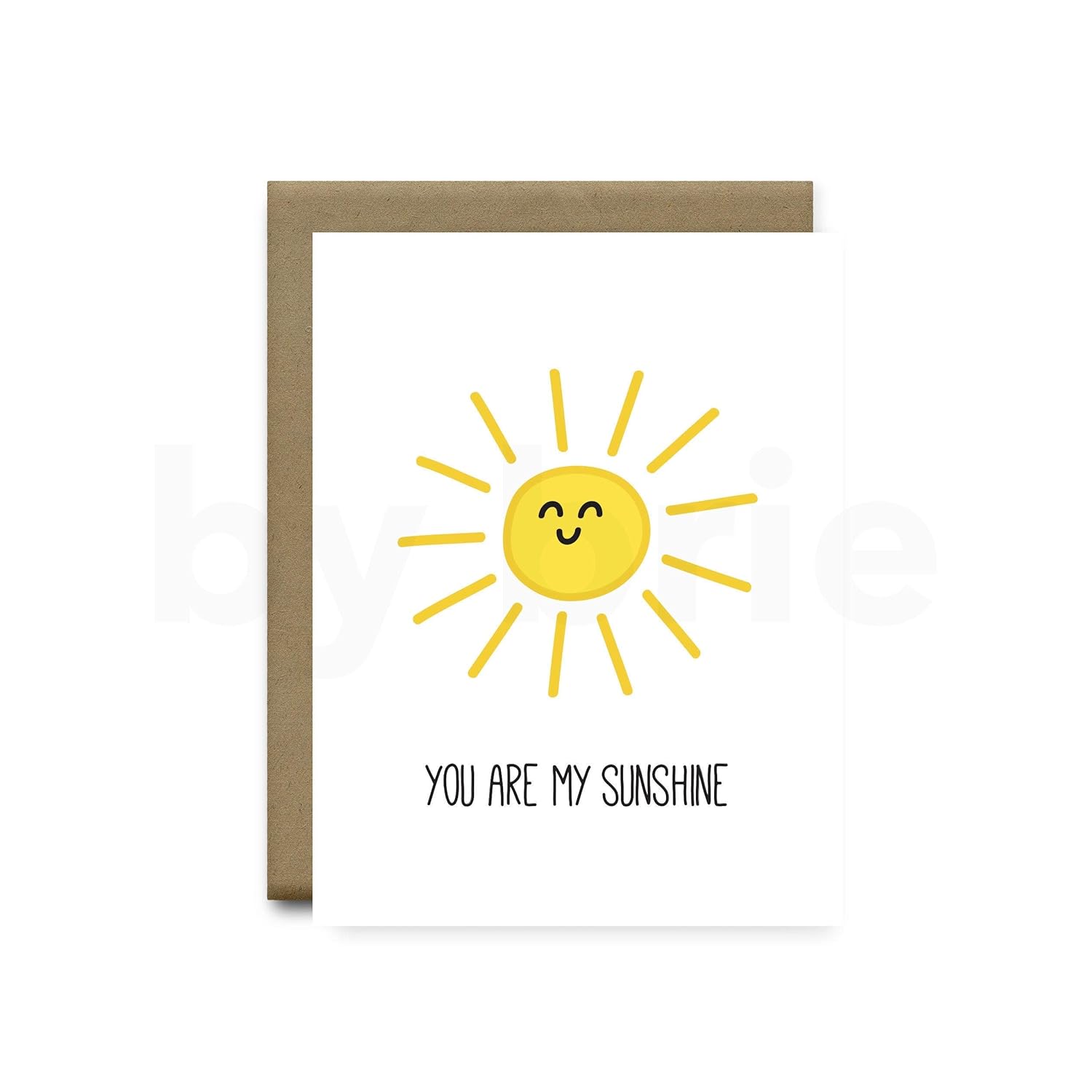 funny anniversary gifts for boyfriend
