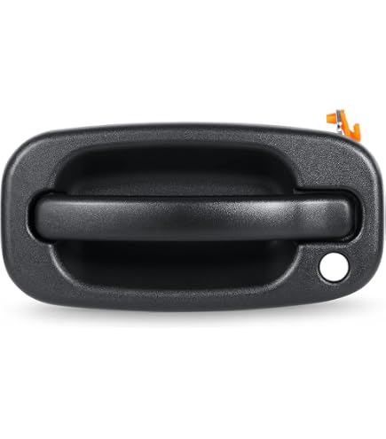 Amazon.com: 38456 Front LH Driver Side Door Hinge Pin and