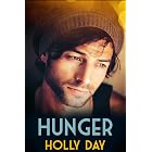 Hunger