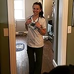 Review Image by Amazon Customer