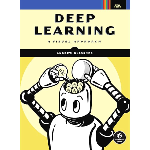 Learning Deep Learning: Theory and Practice of Neural Networks