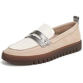 Vionic Womens Women's Uptown