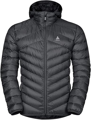 western style raincoats