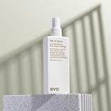 EVO Evo Day Of Grace Primer Heat Protectant Detangler 200 mL view 4