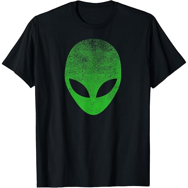 Urban Backwoods The Broughton Arcade Men's T-Shirt
