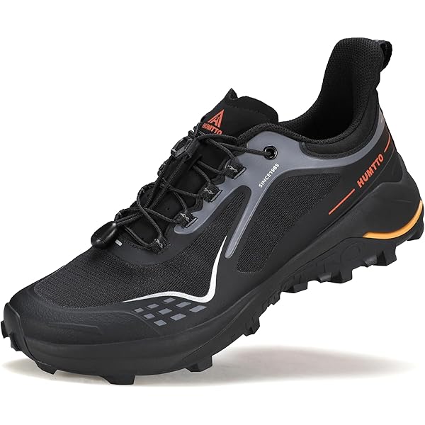 Amazon.com | SALOMON Supercross 4 Gore-Tex W Code 474618