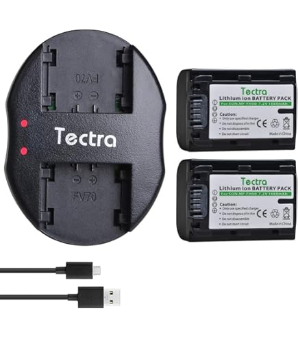 Annoncebatterie et chargeur - : Prix Bas & Choix