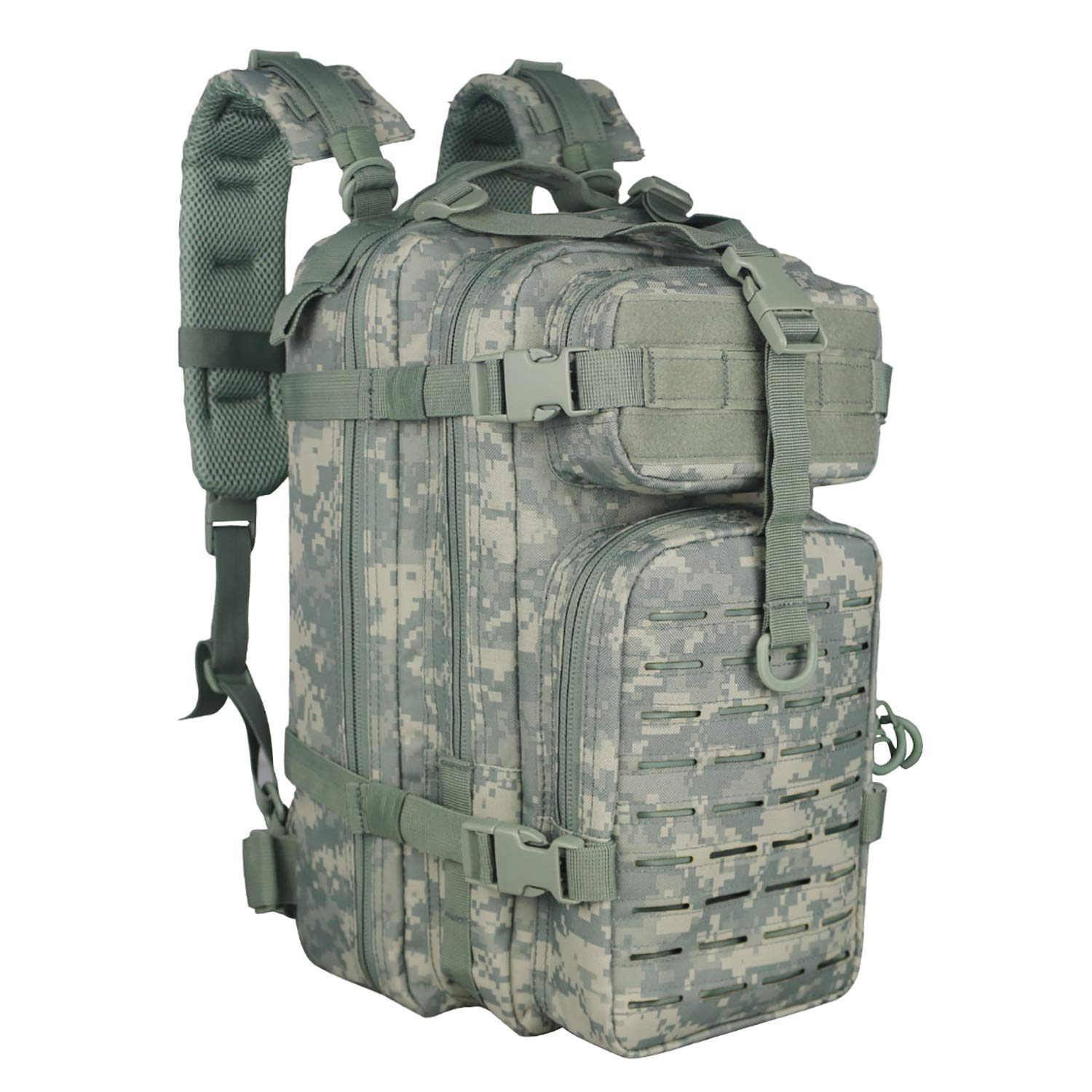 karen millen leopard print bolsa