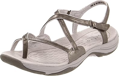 Privo by clarks fissure Clearance