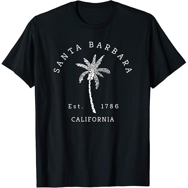 【BAGARCH】 PALM TREE SHIRTS Hendrix Palm Tree Polo Shirt – BUGATCHI