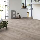 Laminat tarkett Laminat tarkett