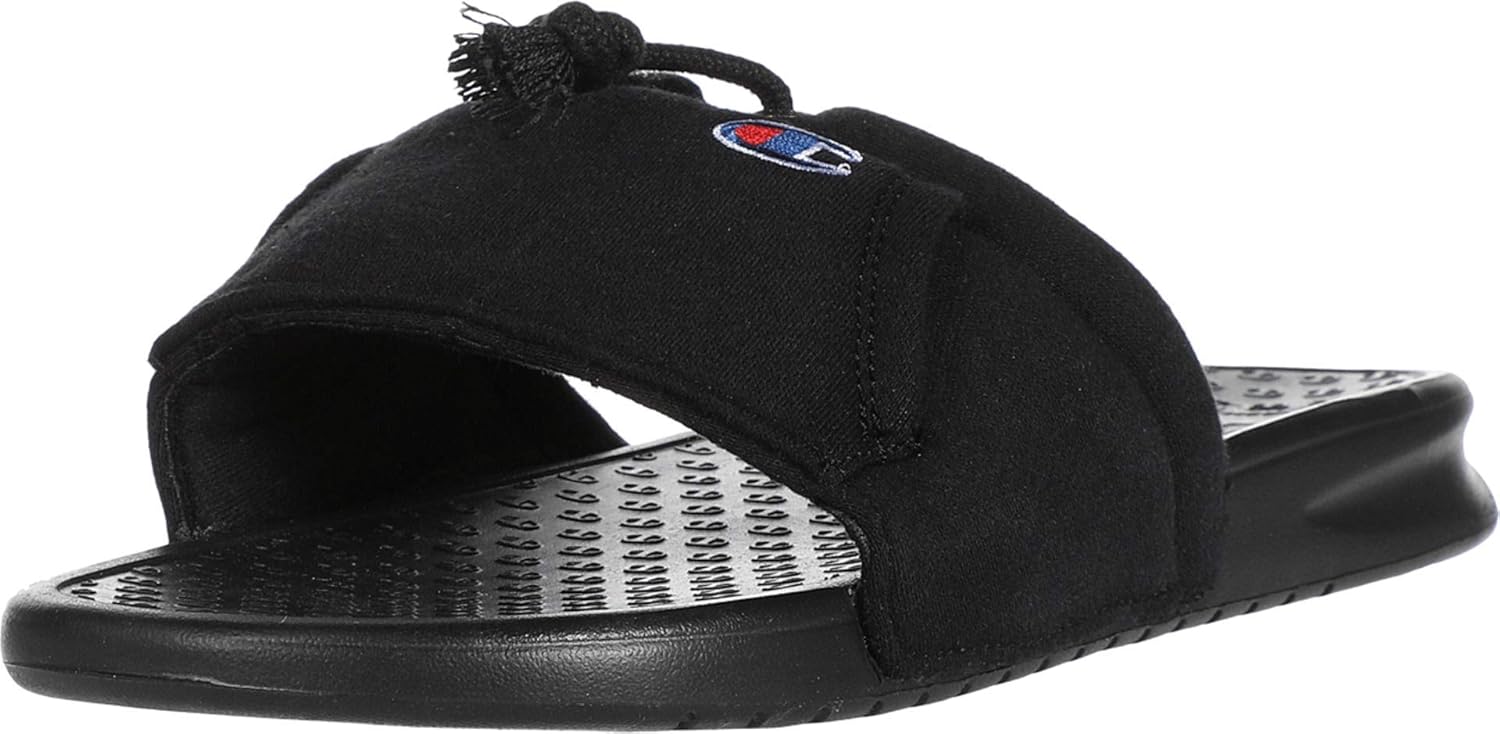 sandal champion original