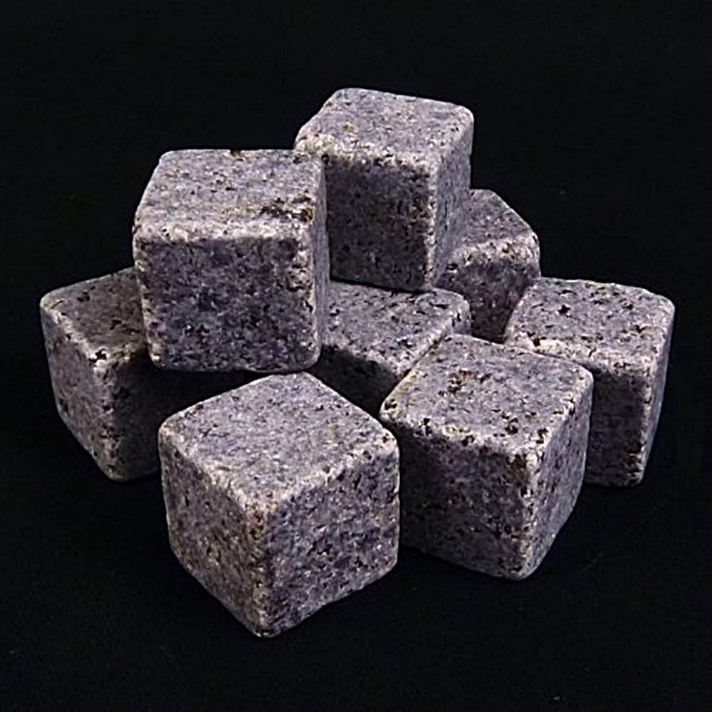 Таб кубов. Таблица кубов 125. Таб кубов. Таблица куба чисел. Таблица квадратов и таблица кубов.