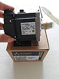 100% NEW Mitsubishi Servo Motor HF-KP23K in box