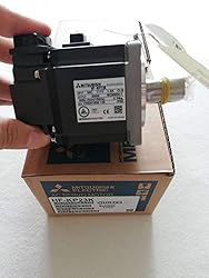 100% NEW Mitsubishi Servo Motor HF-KP23K in box